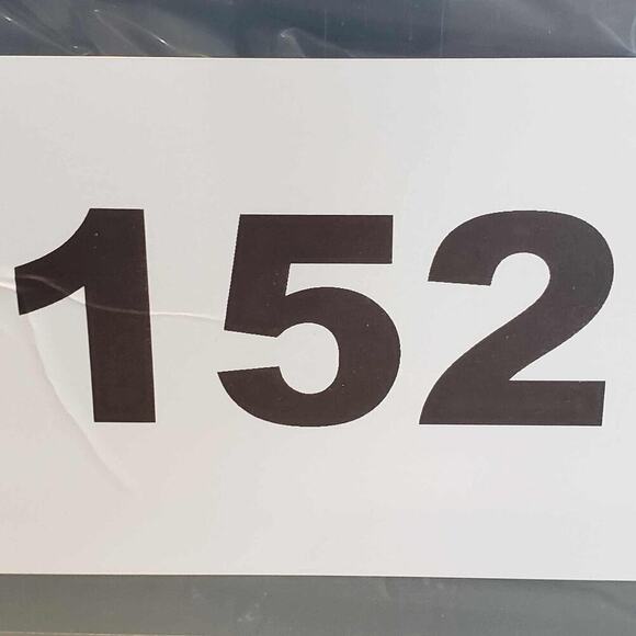 American Eagle AE Jeans Men’s Size 31x32 Flex Denim Slim 5-Pocket Distressed - Picture 11 of 11